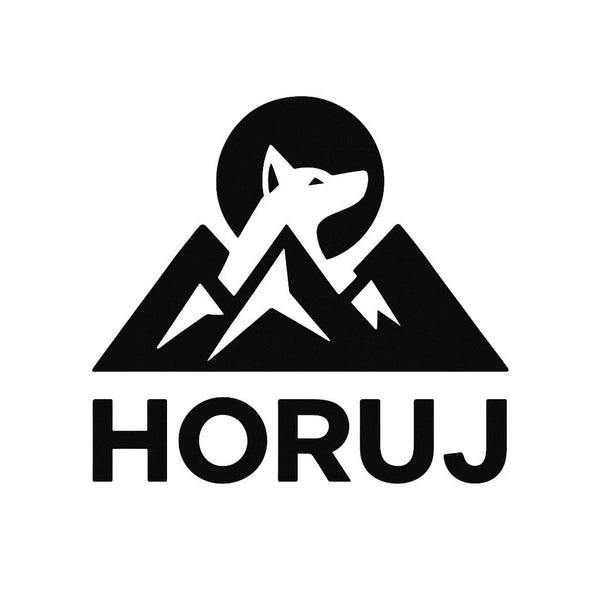 HORUJ