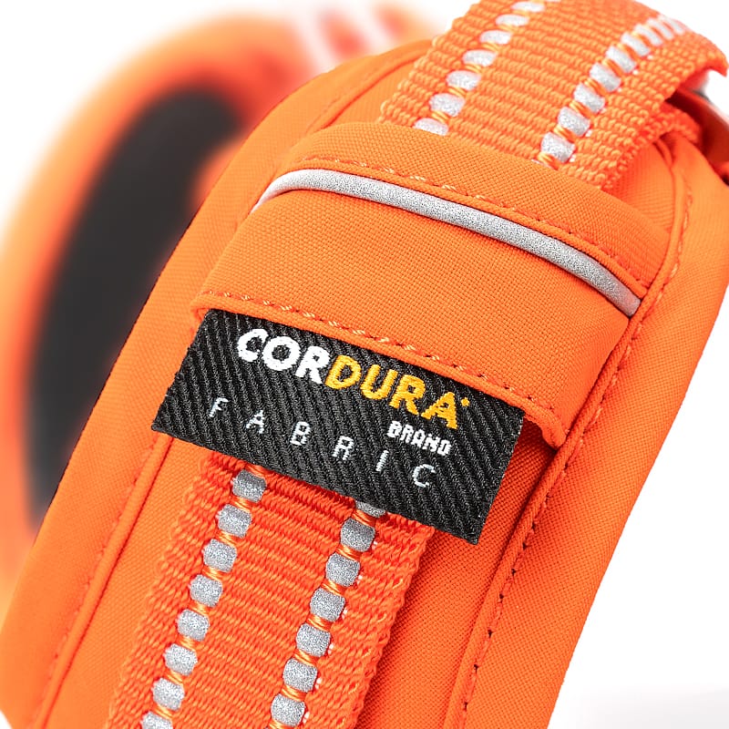 Premium Postroj Truelove - oranžový